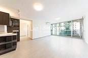 Grand Deco Tower 帝后臺 | Living and Dining Room