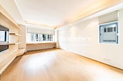 Wah Fung Mansion 華峯樓 | Master Bedroom