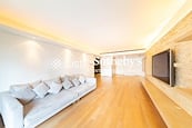 Wah Fung Mansion 華峯樓 | Living Area