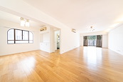 Wah Fung Mansion 華峯樓 | Living and Dining Room