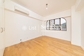 Wah Fung Mansion 華峯樓 | Master Bedroom