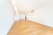 Wah Fung Mansion 華峯樓 | Living and Dining Room