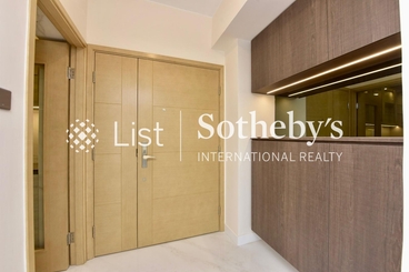 Beverly Hill 比华利山 | 