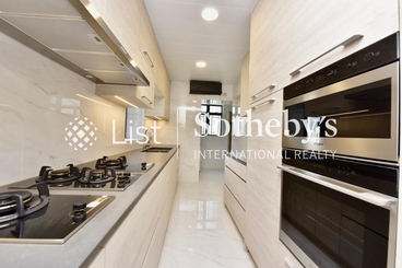 Beverly Hill 比华利山 | 