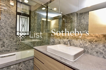 Beverly Hill 比华利山 | 