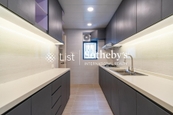 Beverly Hill 比華利山 | Kitchen