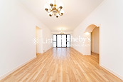 Beverly Hill 比華利山 | Living and Dining Room