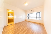 Beverly Hill 比華利山 | Master Bedroom