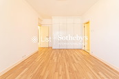 Beverly Hill 比華利山 | Master Bedroom
