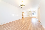 Beverly Hill 比華利山 | Living and Dining Room