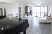 Beverly Hill 比華利山 |  Living and Dining Room
