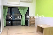 Beverly Hill 比華利山 | First Bedroom