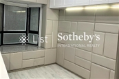 Beverly Hill 比華利山 | Master Bedroom