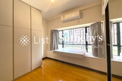 Beverly Hill 比華利山 | Third Bedroom