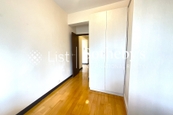 Beverly Hill 比華利山 | Fourth Bedroom