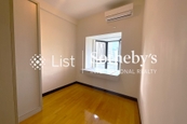 Beverly Hill 比華利山 | Fourth Bedroom