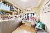 Beverly Hill 比華利山 | Fourth Bedroom