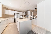 Loong Fung Terrace 龍風臺 | Kitchen