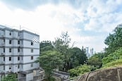 Loong Fung Terrace 龍風臺 | View from Living and Dining Room