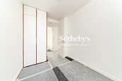 Loong Fung Terrace 龍風臺 | Second Bedroom
