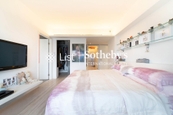 Swiss Towers 瑞士花園 | Master Bedroom