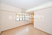 Swiss Towers 瑞士花園 | Master Bedroom