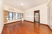 Beverly Hill 比華利山 | Master Bedroom