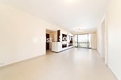 Beverly Hill 比華利山 | Living and Dining Room