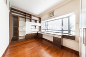 Beverly Hill 比華利山 | Third Bedroom