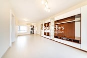 Beverly Hill 比華利山 | Living and Dining Room
