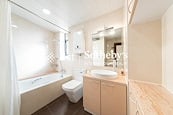 Beverly Hill 比華利山 | Master Bathroom