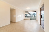 Beverly Hill 比華利山 | Living and Dining Room