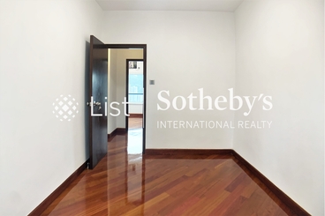 Beverly Hill 比华利山 | 