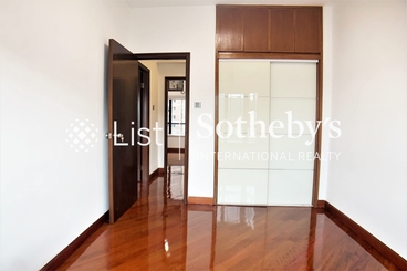 Beverly Hill 比华利山 | 