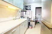 Beverly Hill 比華利山 | Kitchen