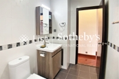 Beverly Hill 比華利山 | Guest Bathroom