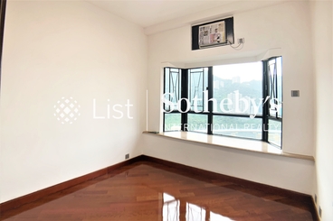 Beverly Hill 比华利山 | 