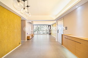 Swiss Towers 瑞士花園 | Living and Dining Room