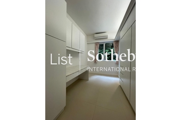 Swiss Towers 瑞士花園 | 