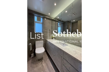 Swiss Towers 瑞士花園 | 