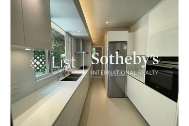 Swiss Towers 瑞士花園 | 