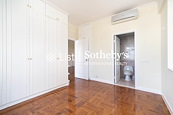Jardine's Lookout Garden Mansion 渣甸山花園大廈 | Master Bedroom