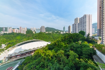 Beverly Hill 比華利山 | 