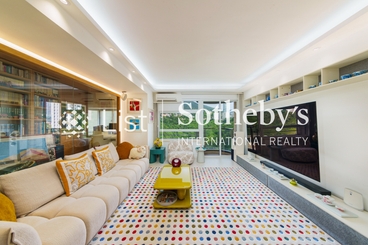 Beverly Hill 比華利山 | 