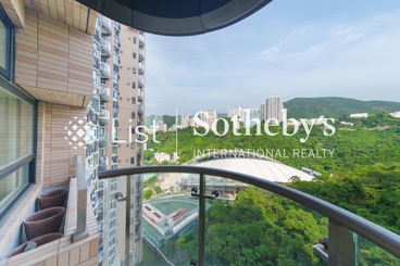 Beverly Hill 比華利山 | 