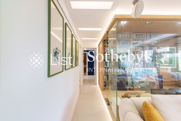 Beverly Hill 比華利山 | 