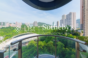 Beverly Hill 比華利山 | 