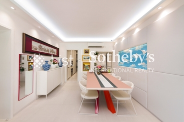 Beverly Hill 比華利山 | 
