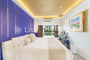 Beverly Hill 比華利山 | 