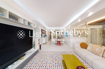 Beverly Hill 比華利山 | 